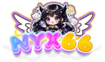 NYX66 ทางเลือกใหม่ของนักล่ารางวัล มาตรฐานระดับสากล ปลอดภัย